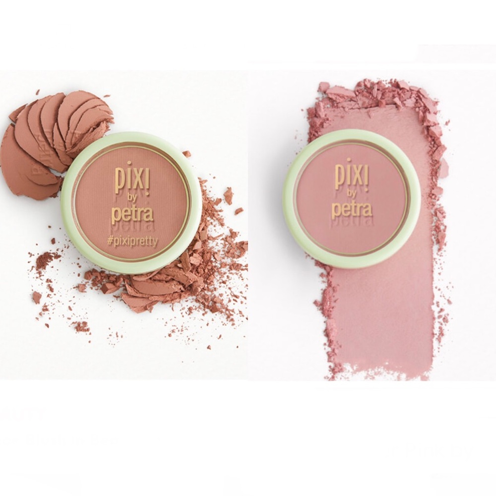 Pixi by Petra Blush (2)